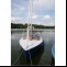Jolle  Jollenkreuzer WLP Bild 4 